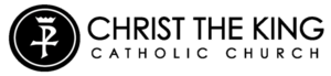 Christ the King