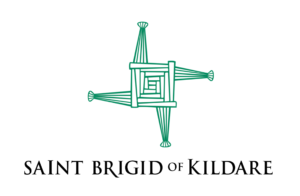 Saint Brigid of Kildare
