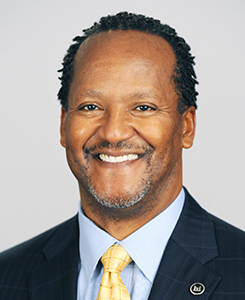 jeffrey-johnson