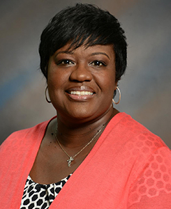 rejeana-haynes
