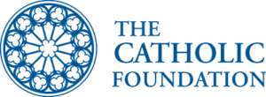 Catholic Foundation