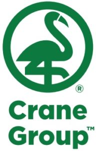 Crane Group