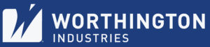 Worthington Industries Logo