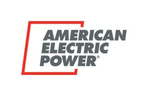 AEP_Primary_2C_RG-page-001