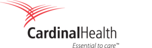 Cardinal Health