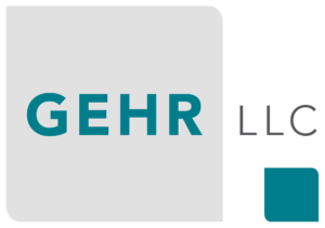Gehr_19Logo_rgb (002)