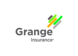 Grange logo
