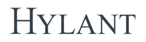 Hylant Logo - Color; large_JPG file format