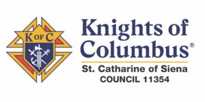 KofC_CouncilLogo