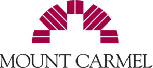 Mount Carmel Logo (002)