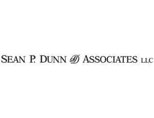 Sean P Dunn Logo