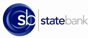 StateBank Logo