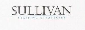 Sullivan Logo JPEG