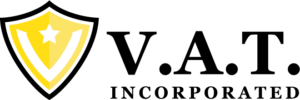 VAT Logo-Stacked