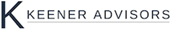 Keener Advisors