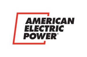 AEP_Primary_2C_RB