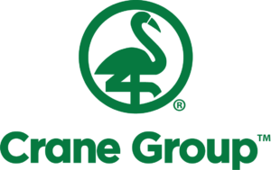 Crane Group_Logo_Green_Vertical_Lockup Option 2 (1)