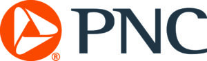 PNC_brilliantly_boring_since_1865_lockup_OrangeGray